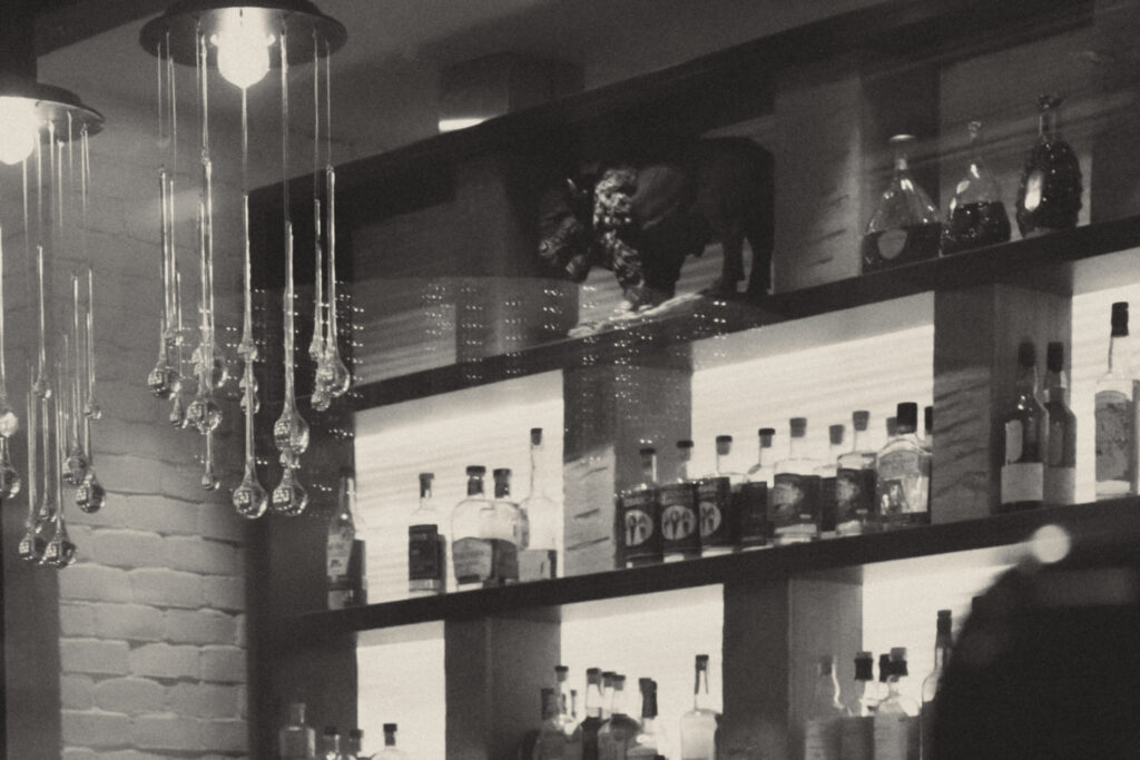 hilton hotel engagement